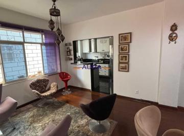 Apartamento · 115m² · 3 Quartos · Apartamento à venda - em Nova Suíssa