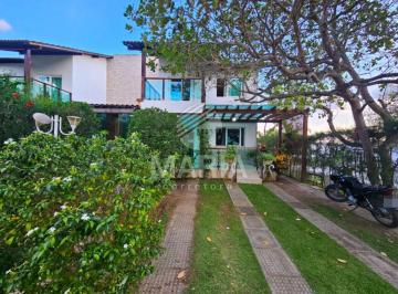 Casa de 3 quartos, Gravatá · Casa de condomínio com 3 quartos à venda em Gravatá/PE!