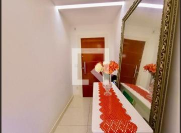 Aluguel De Roupas Santa Clara Copacabana 99 Apartamentos Padrão