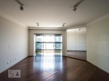 Apartamento · 208m² · 4 Quartos · 4 Vagas · Apartamento à Venda - Jardim do Mar, 4 Quartos,  208 m² - São Bernardo do Campo