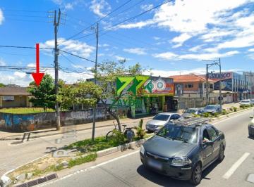 Foto 29 · Terreno à venda em Rio das Ostras-RJ, Balneário Remanso, com 450m² de área. Aproveite essa oportunid