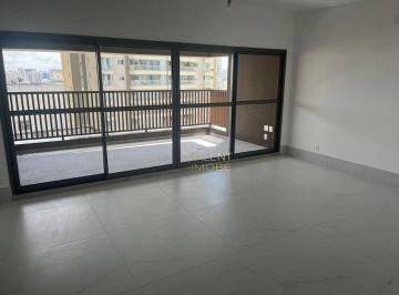 ad2884c236251cf89a36d6f0836efa9811a0b776 · Apartamento com 3 quartos à venda, 132 m² por R$ 1.950.000 - Vila Gumercindo - São Paulo/SP