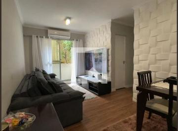 Apartamento · 57m² · 2 Quartos · 1 Vaga · Apartamento à Venda - Vila Formosa, 2 Quartos,  57 m² - São Paulo
