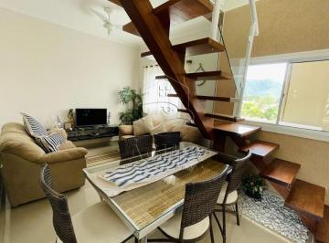 Imagem do Imóvel · Apartamento para venda na Praia do Sape em Ubatuba !!!