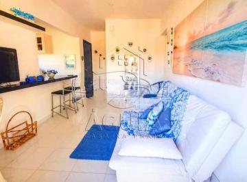 Imagem do Imóvel · Apartamento no ótimo condomínio Wembley na praia das Toninhas em Ubatuba !