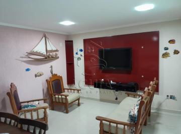 Imagem do Imóvel · Casa à venda em condomínio no Saco da Ribeira !!!