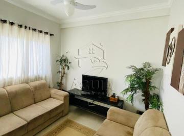 Imagem do Imóvel · Apartamento a venda na Praia do Sape em Ubatuba !!!