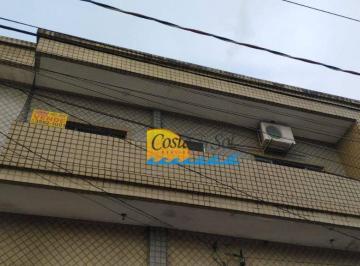 51dc3cba1ed48ea9835efd7fcf86ab7533ef65df · Casa com 2 dormitórios à venda, 120 m² por R$ 349.990,00 - Tude Bastos (Sítio do Campo) - Praia Gran