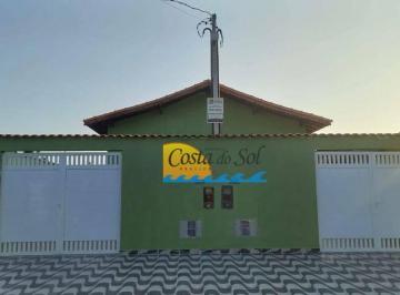 fcde4219ec1c3dfb062e47859512f97f62ee18a4 · IMOVEL NA PRAIA DE MONGAGUA EM PROMOÇÃO