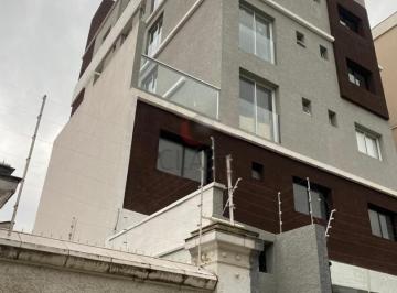 454613010.jpg · APARTAMENTO COM 01 QUARTO A VENDA NO SÃO FRANCISCO, CURITIBA/PR                                     
