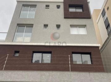 454713010.jpg · APARTAMENTO MOBILIADO NOVO COM 01 QUARTO A VENDA, BAIRRO SÃO FRANCISCO - CURITIBA/PR                