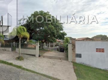 23717714560.jpg · Casa Residencial