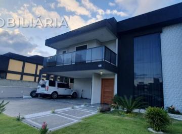 23733214560.jpg · Casa Residencial