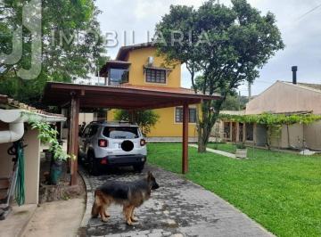 23687814560.jpg · Casa Residencial