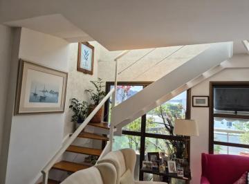 Apartamento de 3 quartos, Rio de Janeiro · Jardim Oceânico Cobertura 3 QTS 3 VGS