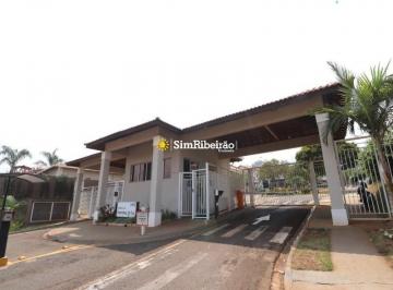 Foto 08 · Condomínio Vivendas do Sul | Casa à venda no Bairro Vila do Golf em Ribeirão Preto