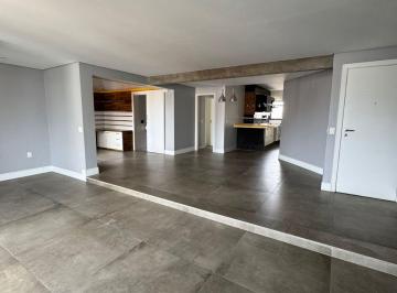 Apartamento , São Paulo · Apartamento à venda com 130 m² e 2 vagas em Moema