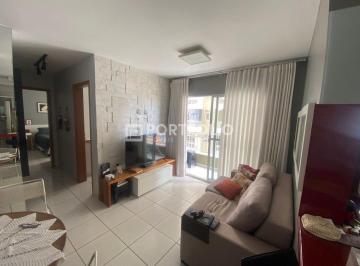 2316_i1zf66_2316678badfe6f063.jpg · Apartamento à venda - na Vila Rosa