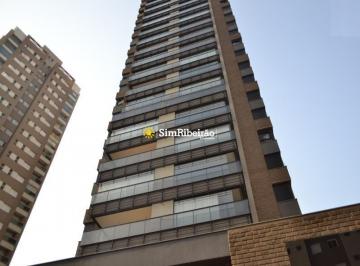 Foto 01 · Apartamento a venda no Edifício Hyde Park. Bairro Bosque das Juritis.