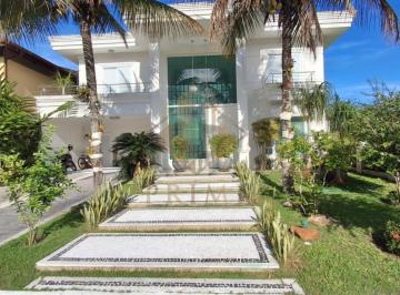 202412161715229111.jpeg · Casa em Condomínio para Venda em Guarujá, Jardim Acapulco, 5 dormitórios, 5 suítes, 7 banheiros, 4 v
