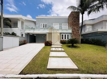 202501091334064062.jpeg · Casa em Condomínio para Venda em Guarujá, Jardim Acapulco, 5 dormitórios, 5 suítes, 7 banheiros, 4 v