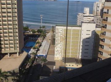 202501091324298646.jpeg · Cobertura para Venda em Guarujá, Vila Alzira, 3 dormitórios, 1 suíte, 4 banheiros, 2 vagas