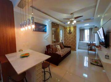 202501041841594919.jpeg · Apartamento para Venda em Guarujá, Praia da Enseada, 1 dormitório, 1 suíte, 1 banheiro, 1 vaga