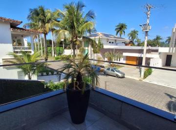 202412111542371166.jpeg · Casa em Condomínio para Venda em Guarujá, Jardim Acapulco, 5 dormitórios, 5 suítes, 8 banheiros, 4 v