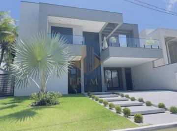 202412111607025434.jpeg · Casa em Condomínio para Venda em Guarujá, Jardim Acapulco, 5 dormitórios, 5 suítes, 8 banheiros, 4 v