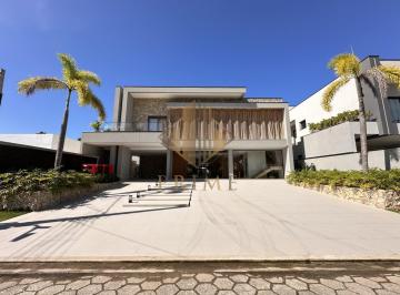 202505161243012178.jpeg · Casa em Condomínio para Venda em Guarujá, Jardim Acapulco, 7 dormitórios, 7 suítes, 14 banheiros, 8