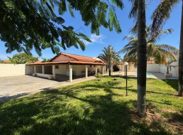 202501181735023334.jpeg · Rancho para Venda em Presidente Epitácio, Recanto Por do Sol, 4 dormitórios, 4 suítes, 5 banheiros, 