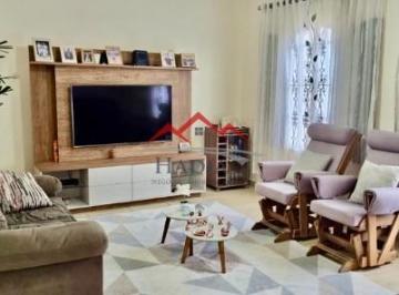 Foto 15 · Casa térrea a venda na Vila Josefina em Jundiaí SP