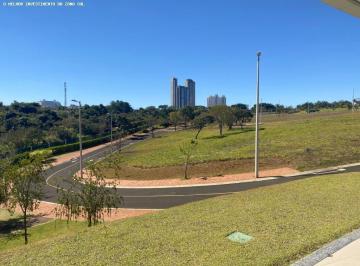202501181917367480.jpeg · Terreno para Venda em Uberlândia, Morada da Colina