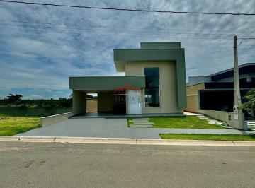 Foto 11 · CASA TÉRREA À VENDA NO CONDOMÍNIO GRAN VILLE SÃO VENÂNCIO EM ITUPEVA - SP