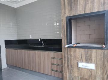 202501182026431902.jpeg · Casa para Venda em Uberlândia, Granja Marileusa, 4 dormitórios, 4 suítes, 5 banheiros, 4 vagas