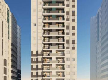 Apartamento · 23m² · 1 Quarto · Urban Vila Maria II - NR