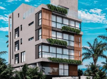 Apartamento · 247m² · 3 Quartos · 3 Vagas · In Exclusive Home