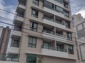202605271641296811.jpg · Apartamento para Venda em João Pessoa, Aeroclube, 2 dormitórios, 1 suíte, 2 banheiros, 2 vagas