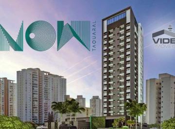 Foto 14 · NOW TAQUARAL | Lançamento 1 e 2 Dormit. |