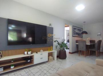 202501182226522505.jpg · Apartamento para Venda em Teresópolis, Quinta da Barra, 2 dormitórios, 1 suíte, 2 banheiros, 1 vaga