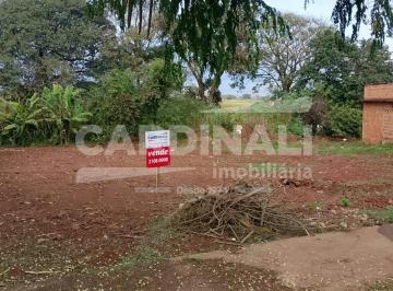 Terreno · 268m² · Terreno com boa localização, próximo a escola, comércio, creche e supermercados