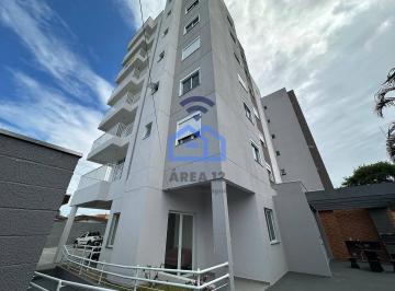 img-20250118-wa00181737204825030.jpg · Apartamento Novo com Vista para a Serra  1 Suíte, 61m², Próximo à Praia e Comércio no Porto Novo, Ca