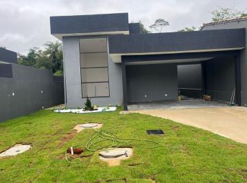40fd5b7772d65787dd2526c4073a6e58.jpeg · Casa com 3 quartos à venda em Esmeraldas, no bairro Floresta Encantada