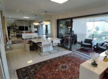 Apartamento · 82m² · 1 Quarto · 2 Vagas · Apartamento no Brooklin Paulista