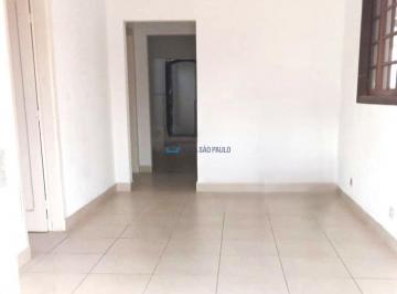Casa · 109m² · 3 Quartos · 4 Vagas · Casa Térrea 3 dormitórios - A Venda - Planalto Paulista