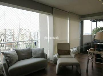 Apartamento · 84m² · 2 Quartos · 3 Vagas · Excelente Apto Duplex em rua arborizada, 173 metros