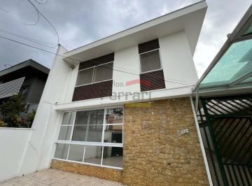 Comercial · 300m² · 3 Quartos · 8 Vagas · Casa Comercial à venda em Santana próximo ao Metro com 400m2 com 10 vagas.