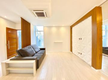 Casa · 120m² · 3 Quartos · 2 Vagas · Casa térrea na Cidade dos Bandeirantes, Butantã, próxima a tudo - FL28
