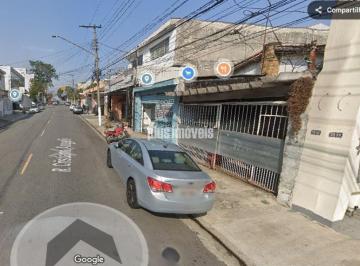 Comercial · 118m² · 2 Vagas · Comercial Bairro Assunção