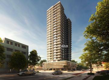 176b2d8b9dfe59fce3e2865ff25f87d90f907ff0 · Apartamento com 2 dormitórios à venda, 80 m² por R$ 1.115.432,00 - Centro - Balneário Piçarras/SC